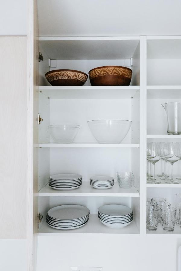 U Zlate Brizy Krusne Hory - Erzgebirge Apartment Horni Blatna Luaran gambar