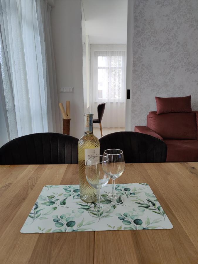 Apartman U Zlate Brizy Krusne Hory - Erzgebirge Horni Blatna Luaran gambar